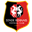 Logo de Rennes