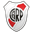 Logo de River Plate