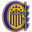 Rosario Central