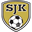 SJK Seinäjoki