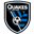 San Jose Earthquakes