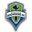 Seattle Sounders