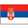 Serbia