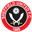 Logo de Sheffield United