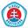 Logo de Slovan Bratislava