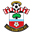 Logo de Southampton