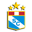 Sporting Cristal