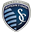 Sporting KC