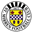 Logo de St. Mirren