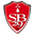 Logo de Stade Brestois