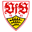 Logo de Stuttgart