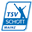 TSV Schott Mainz