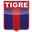 Tigre