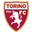 Logo de Torino