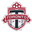 Toronto FC