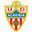 UD Almería