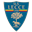 Logo de US Lecce