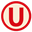 Universitario