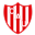 Unión Santa Fe