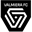 Valmiera FC