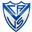 Vélez Sarsfield