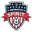 Washington Spirit