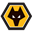 Logo de Wolverhampton